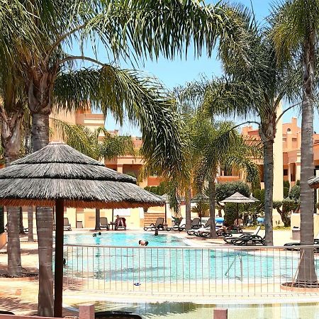 Dina Luxury 2 Bedroom Apartment Praia Da Luz Exterior photo