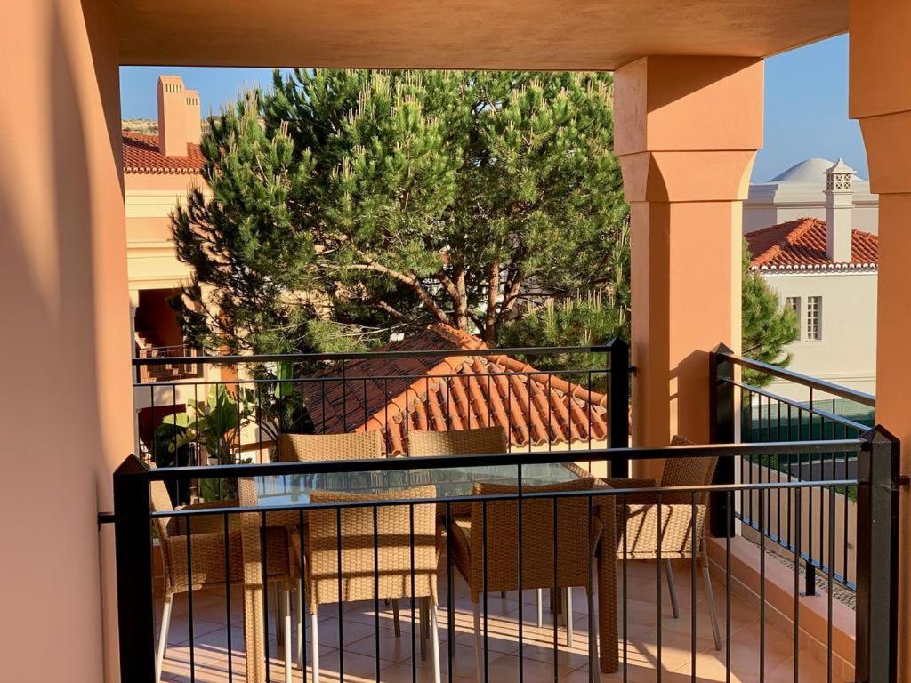 Dina Luxury 2 Bedroom Apartment Praia Da Luz Exterior photo